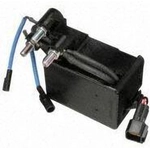Order Glow Plug Relay by BLUE STREAK (HYGRADE MOTOR) - RY585 For Your Vehicle