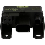 Order CRP/REIN - ELR0102 - Bougie de Départ relais For Your Vehicle