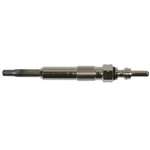 Order STANDARD - PRO SERIES - GP102 - Diesel Glow Plug For Your Vehicle