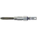 Order STANDARD - PRO SERIES - GP104 - Diesel Glow Plug For Your Vehicle