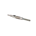 Order STANDARD - PRO SERIES - GP105 - Diesel Glow Plug For Your Vehicle