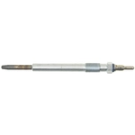 Order STANDARD - PRO SERIES - GP107 - Diesel Glow Plug For Your Vehicle