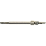 Order STANDARD - PRO SERIES - GP109 - Diesel Glow Plug For Your Vehicle