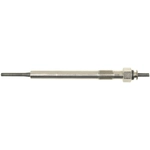 Order STANDARD - PRO SERIES - GP110 - Diesel Glow Plug For Your Vehicle