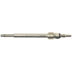 Order STANDARD - PRO SERIES - GP113 - Diesel Glow Plug For Your Vehicle