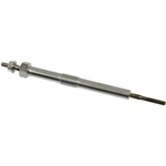 Order STANDARD - PRO SERIES - GP114 - Diesel Glow Plug For Your Vehicle