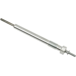 Order STANDARD - PRO SERIES - GP115 - Diesel Glow Plug For Your Vehicle