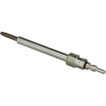 Order STANDARD - PRO SERIES - GP122 - Diesel Glow Plug For Your Vehicle