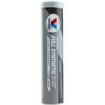 Order Grease (Pack of 10) by VALVOLINE - VV985 For Your Vehicle