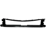 Order Grille Air Deflector - FO1218139 For Your Vehicle