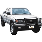 Order Grille & Brush Guard by ARIES AUTOMOTIVE - 2042 For Your Vehicle
