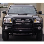 Order Grille & Brush Guard by ARIES AUTOMOTIVE - 2054 For Your Vehicle