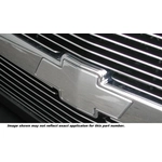 Order Grille Emblem by ALL SALES - 96001C For Your Vehicle