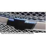 Order Grille Emblem by ALL SALES - 96183K For Your Vehicle
