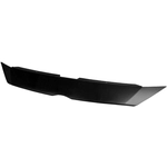 Order Grille Filler - MA1201100C For Your Vehicle