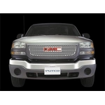 Order Applique de calandre by PUTCO LIGHTING - 84110 For Your Vehicle