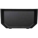 Order Grille Molding - HO1210166 For Your Vehicle