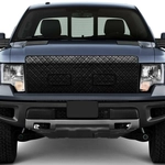 Order Grille Screen Kit by FIA - WF923-19 For Your Vehicle