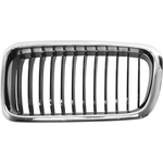 Order Grille by URO - 51138231593 For Your Vehicle