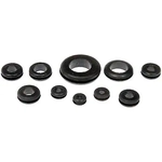 Order DORMAN - 02365 - Multi-Purpose Grommet For Your Vehicle