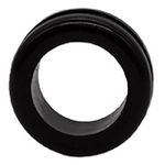 Order PICO OF CANADA - 6119-BP - 3/8" Vinyl Grommet For Your Vehicle