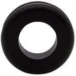 Order PICO OF CANADA - 6123-BP - 11/16" Vinyl Grommet For Your Vehicle