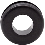 Order PICO OF CANADA - 6125-BP - 1/2" Vinyl Grommet For Your Vehicle