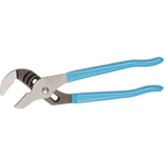 Order Groove Plier by CHANNEL LOCK - 430 For Your Vehicle