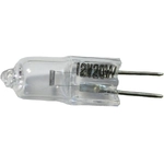 Order Halogen Bulb by ARCON - 50784 For Your Vehicle