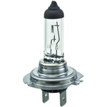 Order HELLA - H7 24V - Ampoule halogène For Your Vehicle