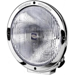 Order Halogen Euro Beam Light by HELLA - H12560041 For Your Vehicle
