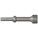 Order Marteau by AJAX TOOLS - A945 For Your Vehicle