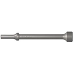 Order Marteau by AJAX TOOLS - A945-7 For Your Vehicle