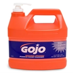 Order GOJO - 0955 - Nettoyant pour les mains For Your Vehicle