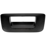 Order DORMAN - 80124 - Tailgate Poignée Lunette For Your Vehicle