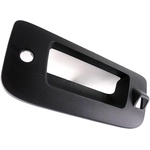 Order DORMAN - 82030 - Tailgate Poignée Lunette For Your Vehicle