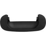 Order DORMAN - 83200 - Tailgate Handle Bezel For Your Vehicle