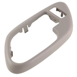 Order DORMAN - 88534 - Interior Door Handle Bezel For Your Vehicle