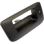 Order Handle Bezel by DORMAN/HELP - 80122 For Your Vehicle