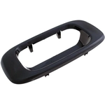 Order Handle Bezel by DORMAN/HELP - 83365 For Your Vehicle
