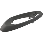 Order DORMAN/HELP - 90132 - Poignée Lunette For Your Vehicle