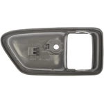 Order Poignée Lunette by DORMAN/HELP - 91006 For Your Vehicle