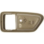 Order Poignée Lunette by DORMAN/HELP - 91009 For Your Vehicle