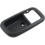 Order Poignée Lunette by DORMAN/HELP - 91358 For Your Vehicle