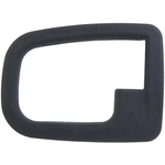 Order DORMAN/HELP - 95121 - Poignée Lunette For Your Vehicle