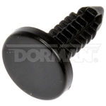 Order Matériel by DORMAN - 963-003D For Your Vehicle