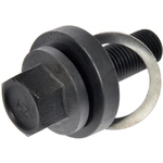 Order DORMAN - 926-885 - Engine Harmonic Balancer Bolt For Your Vehicle