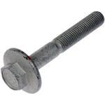 Order DORMAN (OE SOLUTIONS) - 917-139 - Harmonic Balancer Bolt For Your Vehicle