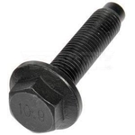 Order DORMAN (OE SOLUTIONS) - 926-886 - Harmonic Balancer Bolt For Your Vehicle