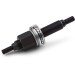 Order PROFORM - 66515 - Harmonic Balancer Installation Tool For Your Vehicle